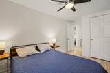 66 Lakeview Avenue - Photo 18