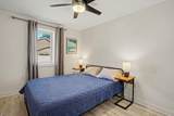 66 Lakeview Avenue - Photo 19