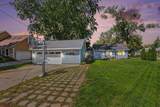 66 Lakeview Avenue - Photo 2
