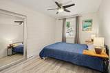 66 Lakeview Avenue - Photo 20