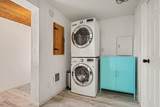 66 Lakeview Avenue - Photo 21