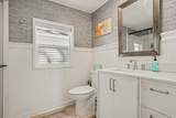 66 Lakeview Avenue - Photo 22