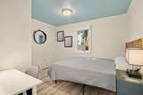 66 Lakeview Avenue - Photo 23