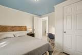 66 Lakeview Avenue - Photo 24