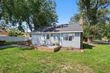 66 Lakeview Avenue - Photo 27