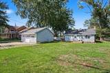 66 Lakeview Avenue - Photo 28