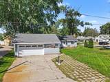 66 Lakeview Avenue - Photo 29