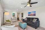 66 Lakeview Avenue - Photo 3