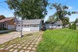 66 Lakeview Avenue - Photo 31