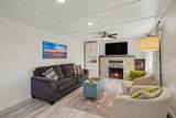 66 Lakeview Avenue - Photo 4