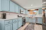 66 Lakeview Avenue - Photo 6
