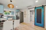 66 Lakeview Avenue - Photo 7