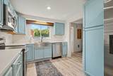 66 Lakeview Avenue - Photo 8