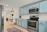 66 Lakeview Avenue - Photo 9