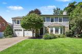 955 San Jose Drive - Photo 1
