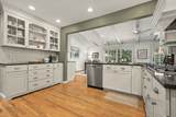 955 San Jose Drive - Photo 11