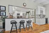 955 San Jose Drive - Photo 12