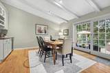 955 San Jose Drive - Photo 13
