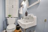 955 San Jose Drive - Photo 14