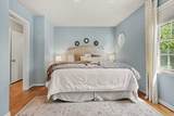 955 San Jose Drive - Photo 15