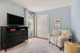 955 San Jose Drive - Photo 16