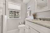 955 San Jose Drive - Photo 17