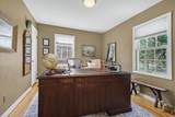 955 San Jose Drive - Photo 18