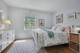 955 San Jose Drive - Photo 20