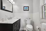 955 San Jose Drive - Photo 21