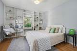 955 San Jose Drive - Photo 22