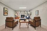 955 San Jose Drive - Photo 23