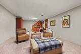 955 San Jose Drive - Photo 24