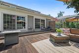 955 San Jose Drive - Photo 26
