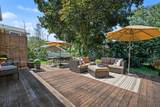 955 San Jose Drive - Photo 27