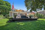 955 San Jose Drive - Photo 28