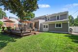955 San Jose Drive - Photo 29