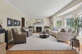 955 San Jose Drive - Photo 5