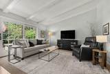 955 San Jose Drive - Photo 7