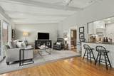 955 San Jose Drive - Photo 8