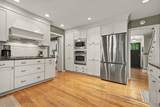 955 San Jose Drive - Photo 9
