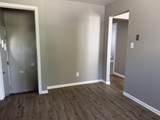 8144 Orchard Avenue - Photo 10