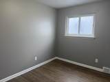 8144 Orchard Avenue - Photo 11