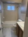 8144 Orchard Avenue - Photo 12