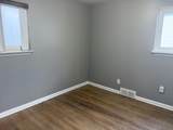 8144 Orchard Avenue - Photo 13