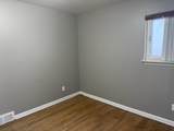 8144 Orchard Avenue - Photo 14