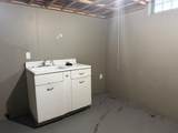 8144 Orchard Avenue - Photo 15