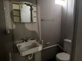 8144 Orchard Avenue - Photo 17