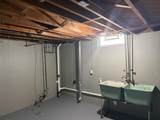 8144 Orchard Avenue - Photo 19