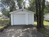 8144 Orchard Avenue - Photo 3