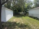8144 Orchard Avenue - Photo 4